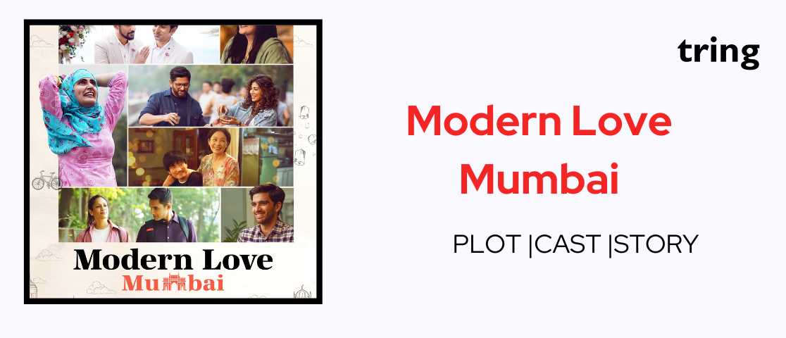 modern-love-mumbai-tring-banner