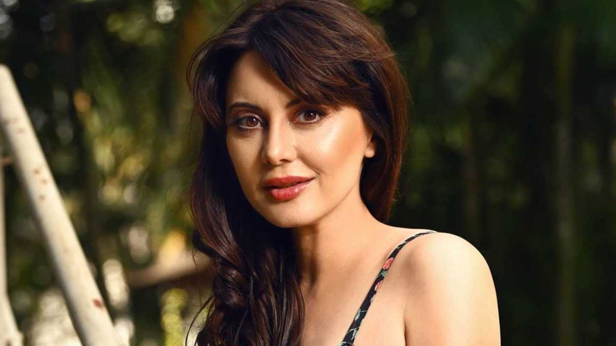 minissha-lamba.tring