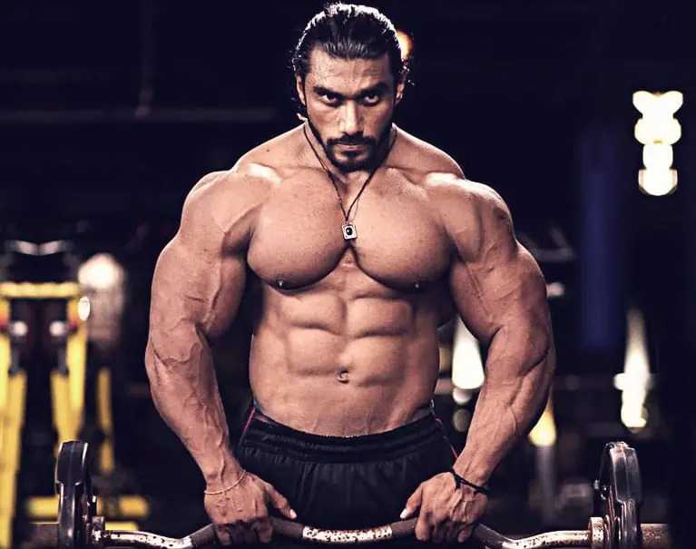 Sangram-Chougule.tring