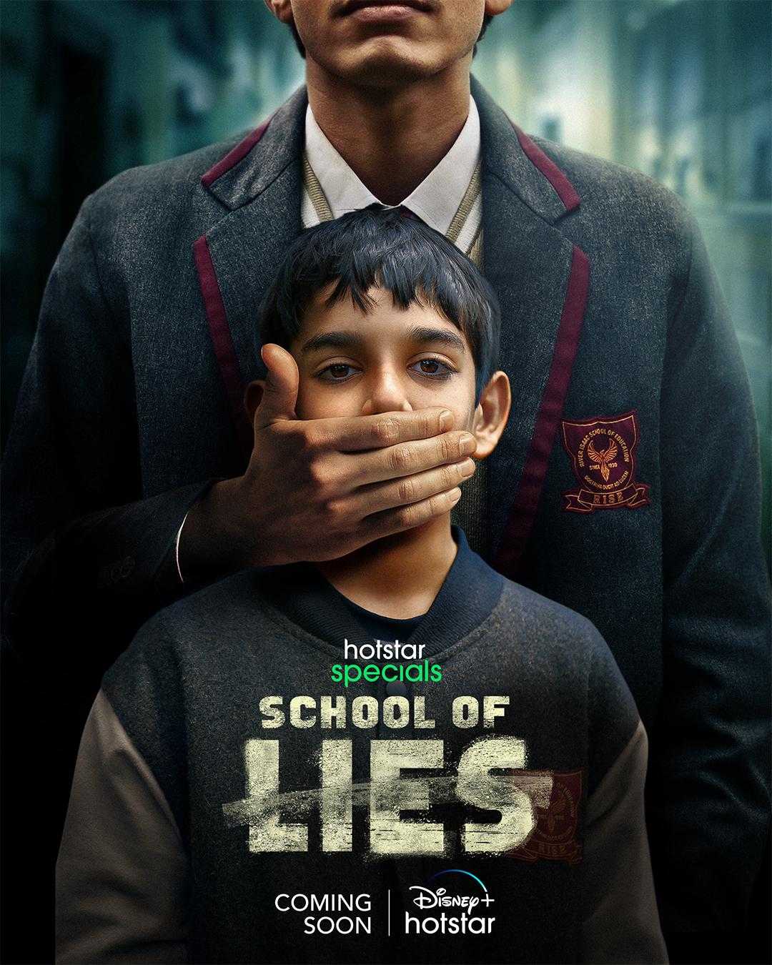 school-of-lies-story-tring