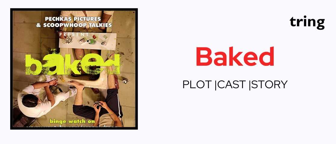 plot story cast