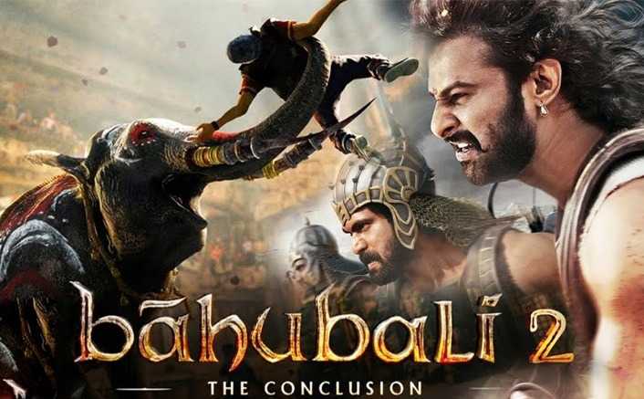 baahubali-2.jpg
