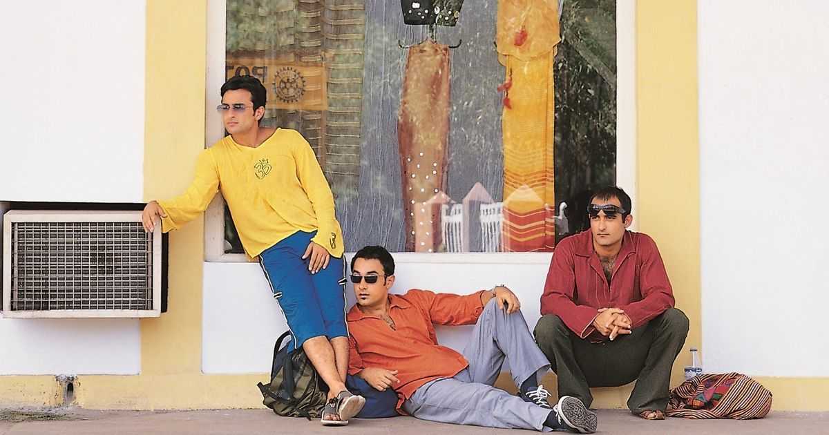 dil-chahta-hai-image2-tring.