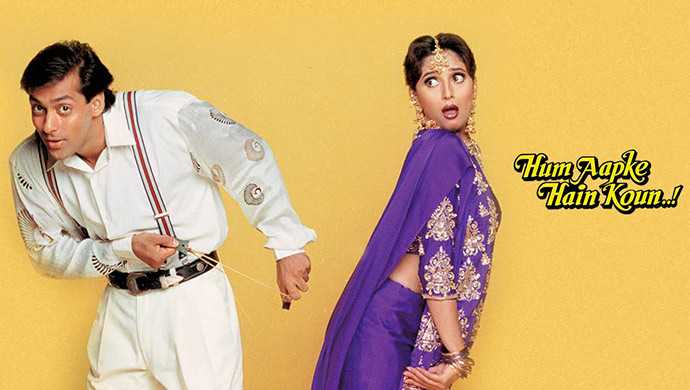 Hum-Aapke-Hain-Koun-Reviews-tring