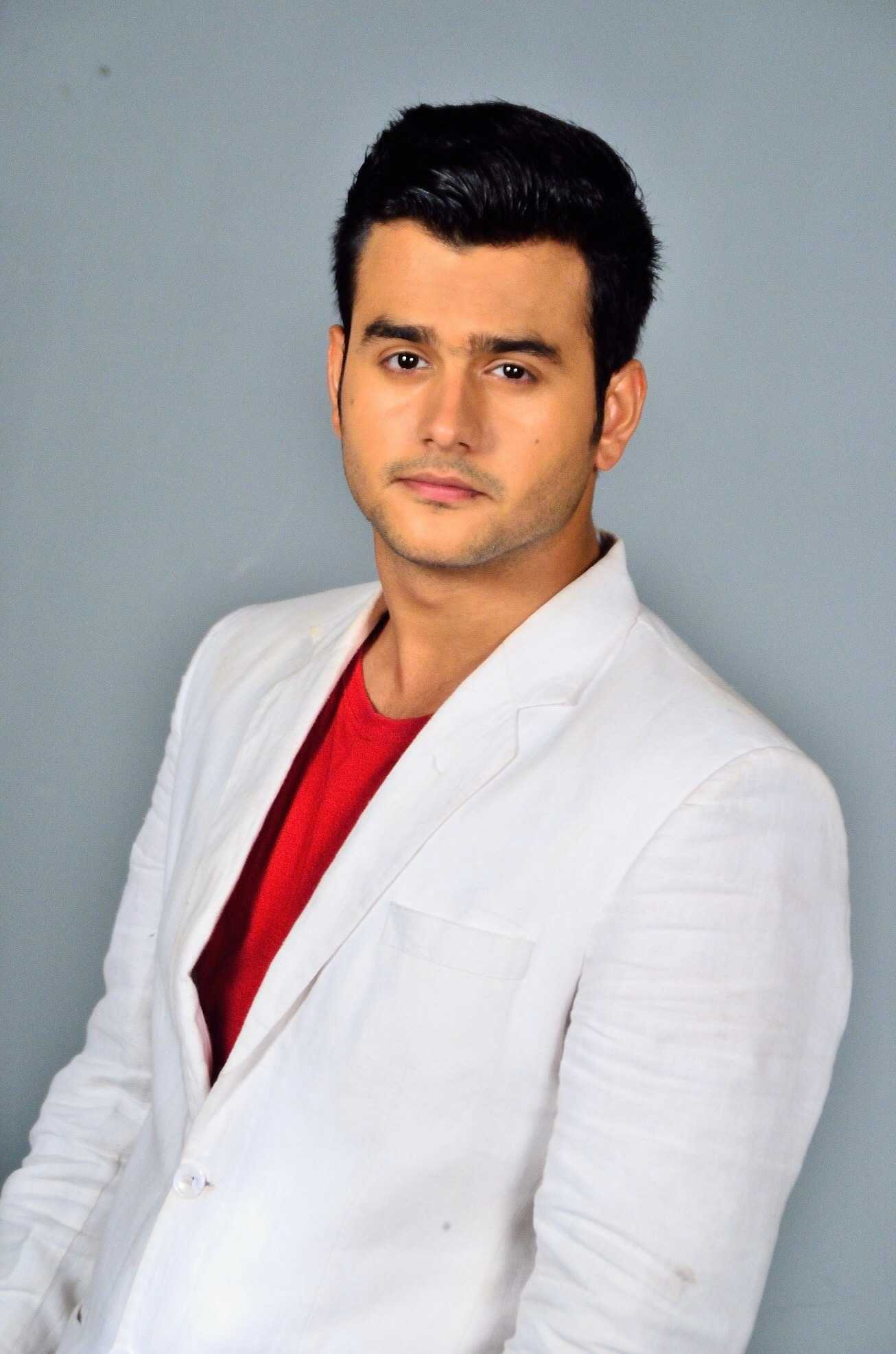 Ankush-Arora-Image.tring.jpg