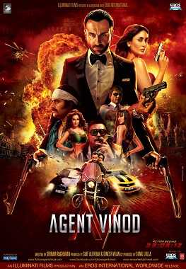 agent-vinod-story-tring