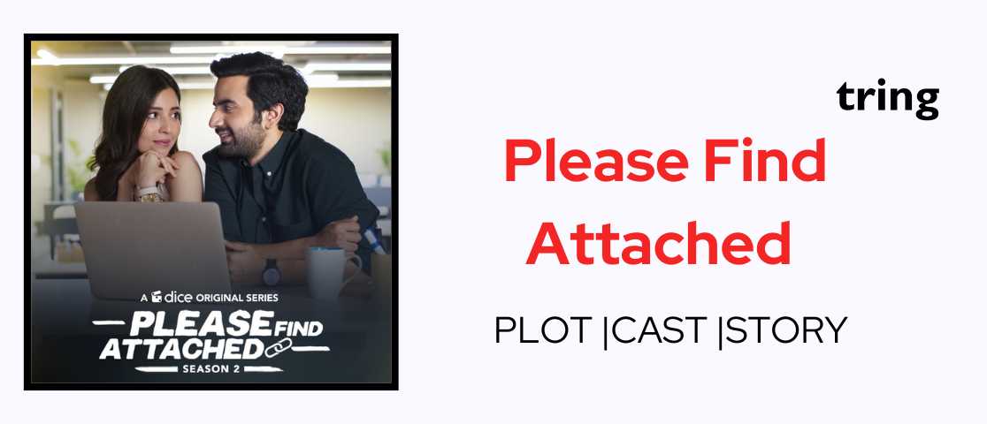 plot stoty cast