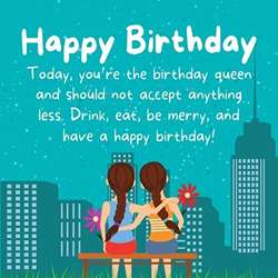 cute-birthday-wishes-for-best-friend-tring(7)