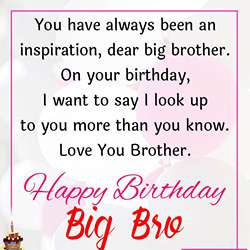 birthday-wishes-for-elder-brother-tring(4)