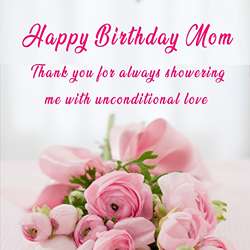 mom-birthday-quotes-tring(7)