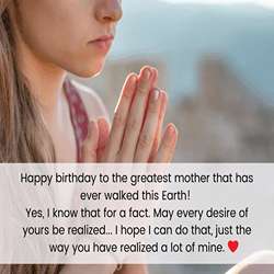 mom-birthday-quotes-tring(3)