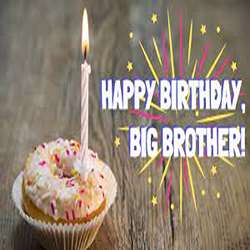 birthday-wishes-for-elder-brother-tring(9)