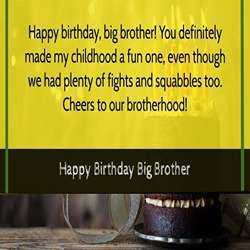 birthday-wishes-for-elder-brother-tring(5)