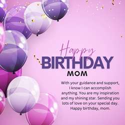 mom-birthday-quotes-tring(5)