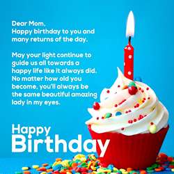 mom-birthday-quotes-tring(9)