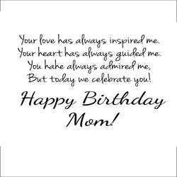 mom-birthday-quotes-tring(1)