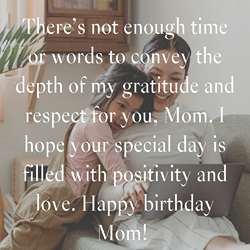 mom-birthday-quotes-tring(6)