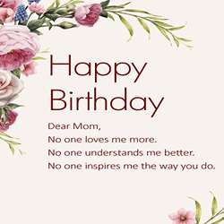 mom-birthday-quotes-tring(2)