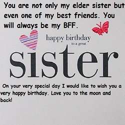 funny-birthday-wishes-for-elder-sister-tring(9)