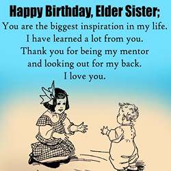 funny-birthday-wishes-for-elder-sister-tring(6)