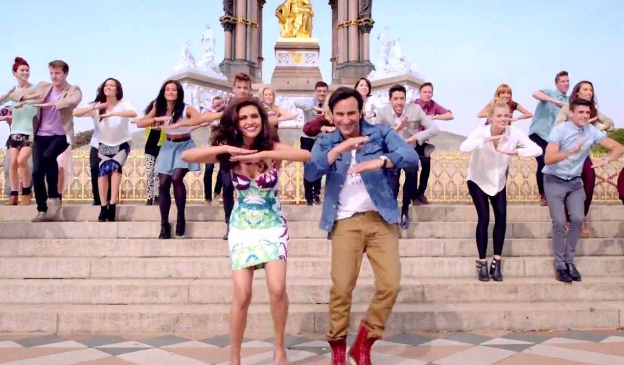 humshakals-story4-tring