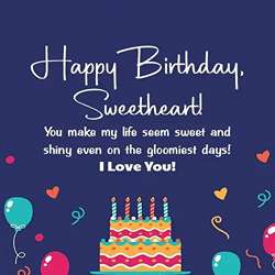 emotional-heart-touching-birthday-wishes-for-girlfriend-tring(1)