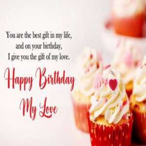 happy-birthday-wishes-for-girlfriend-tring(4)