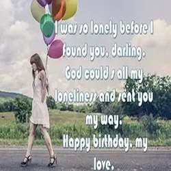 emotional-heart-touching-birthday-wishes-for-girlfriend-tring(2)