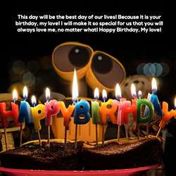 emotional-heart-touching-birthday-wishes-for-girlfriend-tring(8)