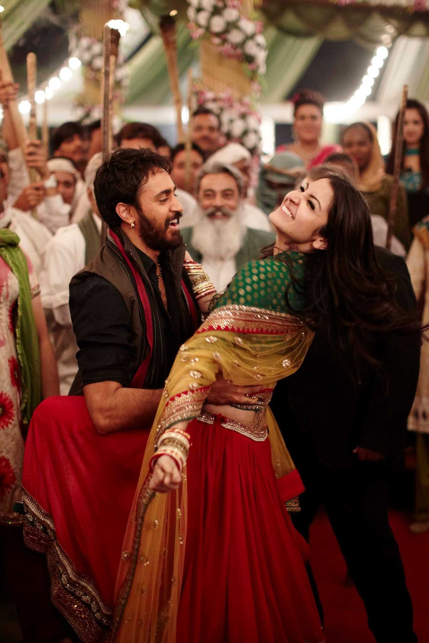 Matru Ki Bijlee Ka Mandola: Plot, Cast, Review and More
