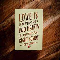 love-anniversary-quotes-tring(7)