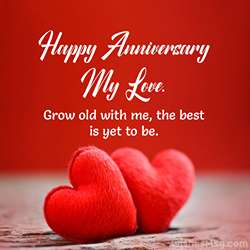 happy-love-anniversary-tring(7)