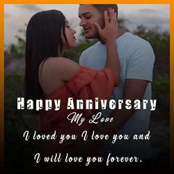 love-anniversary-quotes-tring(8)