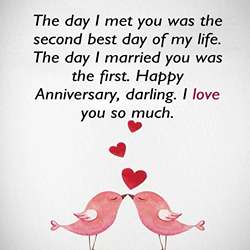 love-anniversary-quotes-tring(10)