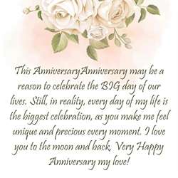 love-anniversary-quotes-tring(5)