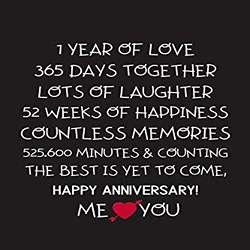 love-anniversary-quotes-tring(6)