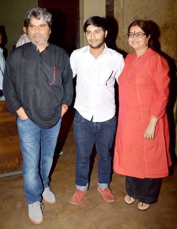 rekha-bhardwaj-family.tring