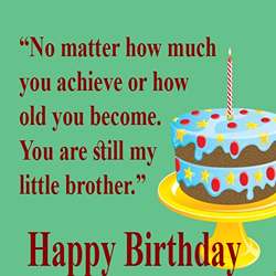 birthday-wishes-for-small-brother-tring(1)