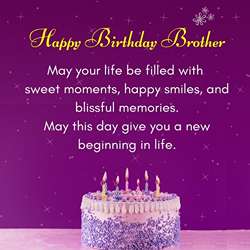 birthday-wishes-for-small-brother-tring(2)