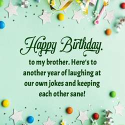 birthday-wishes-for-small-brother-tring(7)