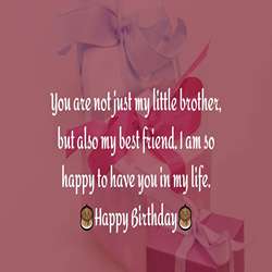 birthday-wishes-for-small-brother-tring(3)