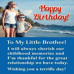 birthday-wishes-for-small-brother-tring(9)