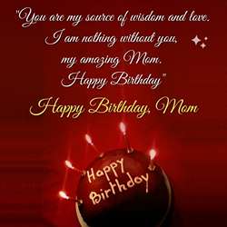 special-birthday-quotes-for-mom-tring(7)