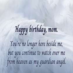 special-birthday-quotes-for-mom-tring(10)