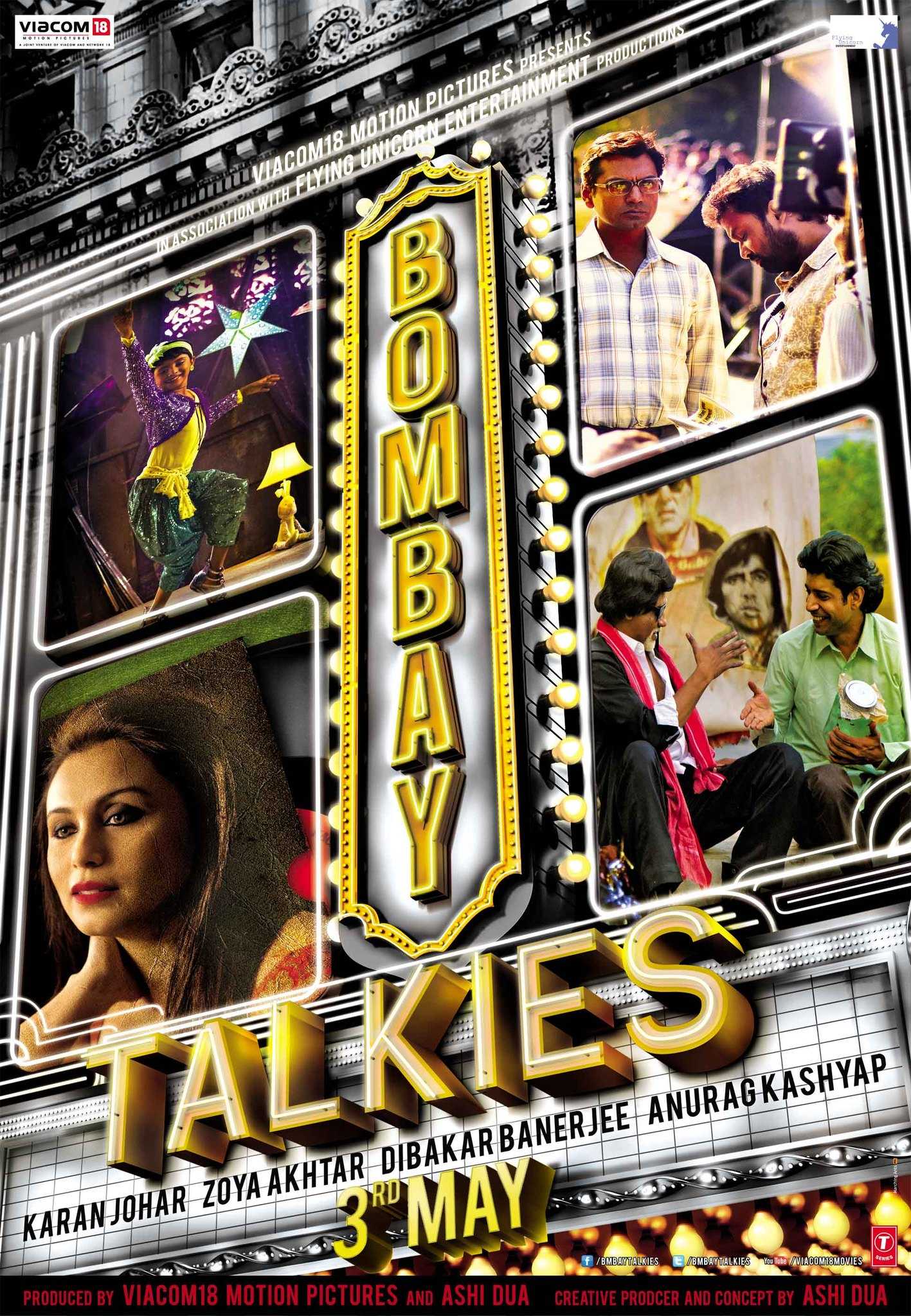 bombay-talkies-story-tring