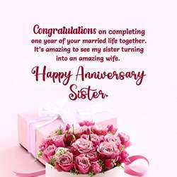 happy-anniversary-sister-tring(1)