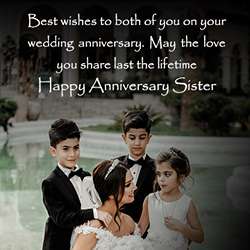 sister-anniversary-wishes-tring(1)