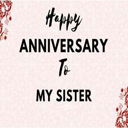 sister-anniversary-wishes-tring(7)