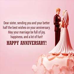 sister-anniversary-wishes-tring(2)