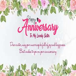 happy-anniversary-sister-tring(3)